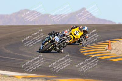 media/Oct-29-2022-CVMA (Sat) [[14c0aa3b66]]/Race 10 Supersport Open/